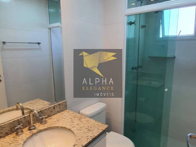 Apartamento para Locação em Barueri - 5