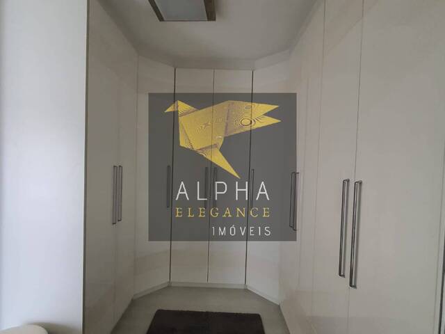 Apartamento para Locação em Barueri - 4