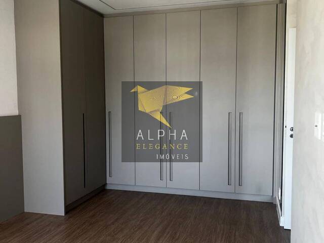Apartamento para Locação em Barueri - 5