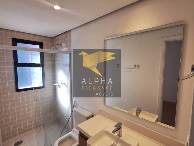 Apartamento para Locação em Barueri - 5