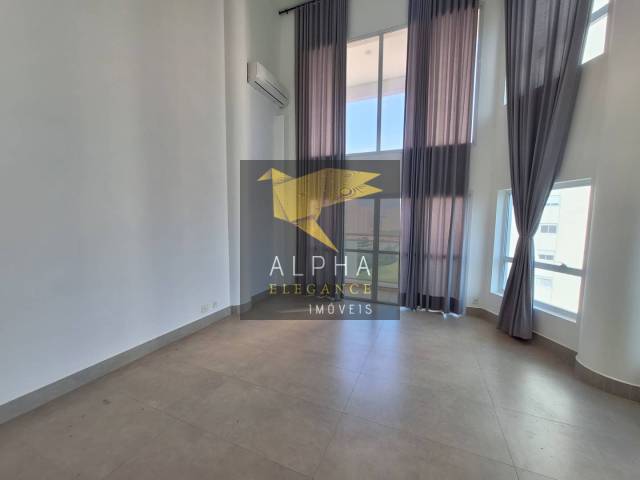 #1472 - Apartamento para Locação em Barueri - SP - 3