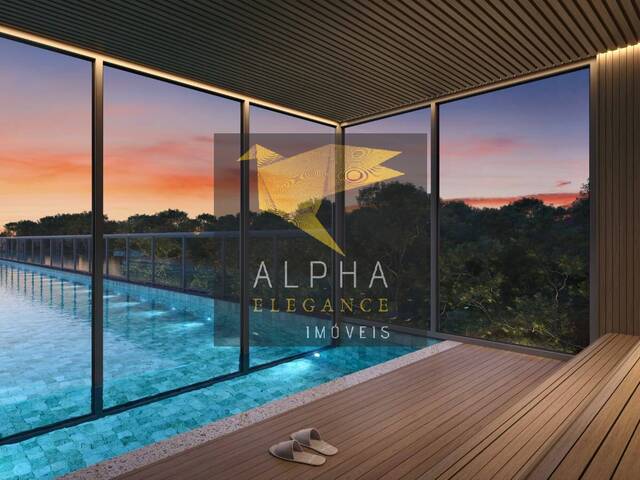 Apartamento para Venda em Barueri - 5