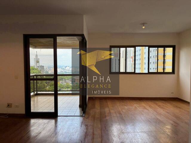 Apartamento para Venda em Barueri - 4