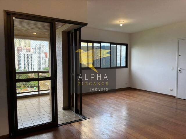 Apartamento para Venda em Barueri - 5