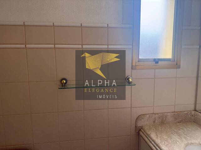 Apartamento para Venda em Barueri - 5