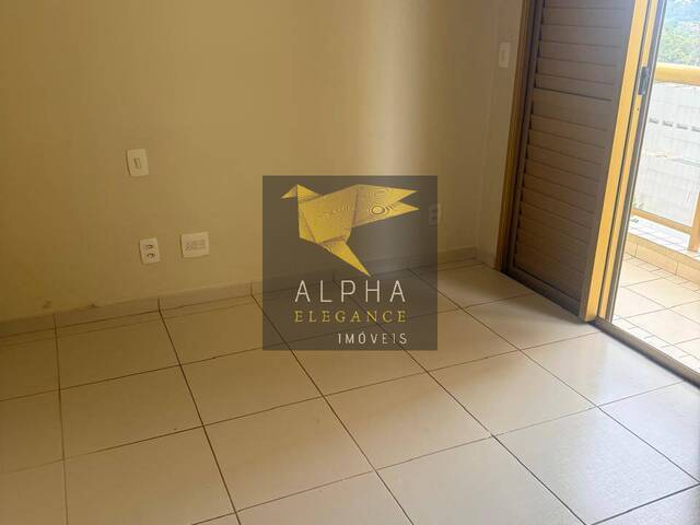 Apartamento para Venda em Barueri - 3