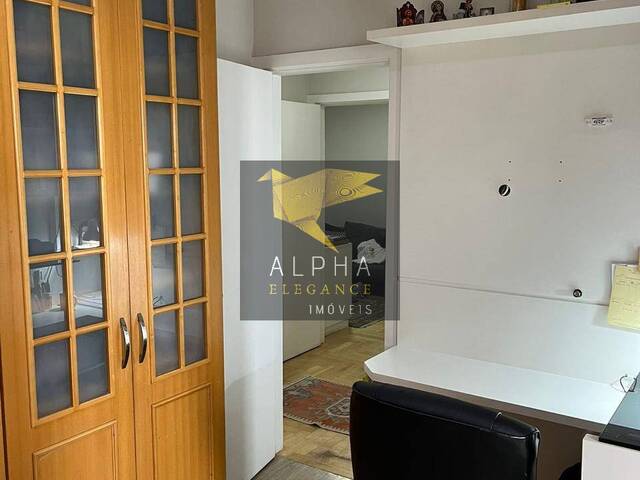 Apartamento para Venda em Barueri - 2