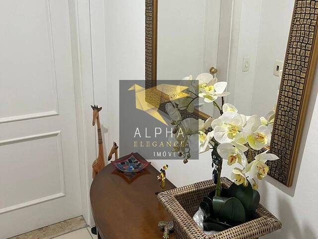 Apartamento para Venda em Barueri - 4