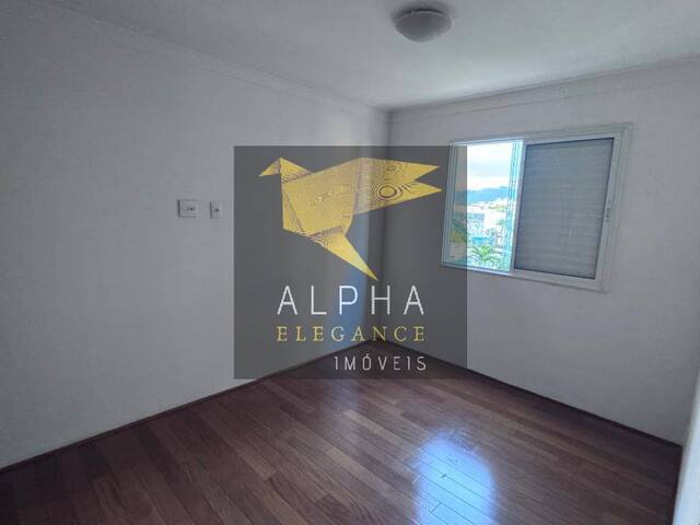 Apartamento para Locação em Barueri - 5