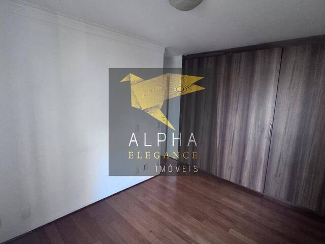 Apartamento para Locação em Barueri - 4