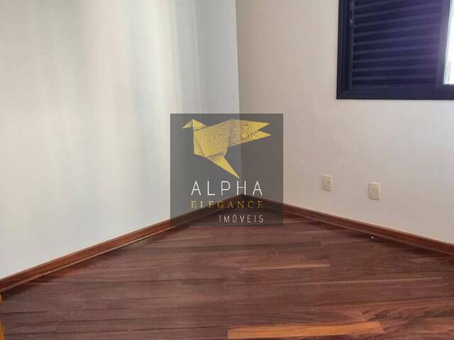 #1482 - Apartamento para Venda em Barueri - SP - 3