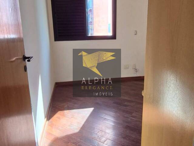Apartamento para Venda em Barueri - 4