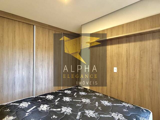 Apartamento para Venda em Barueri - 4