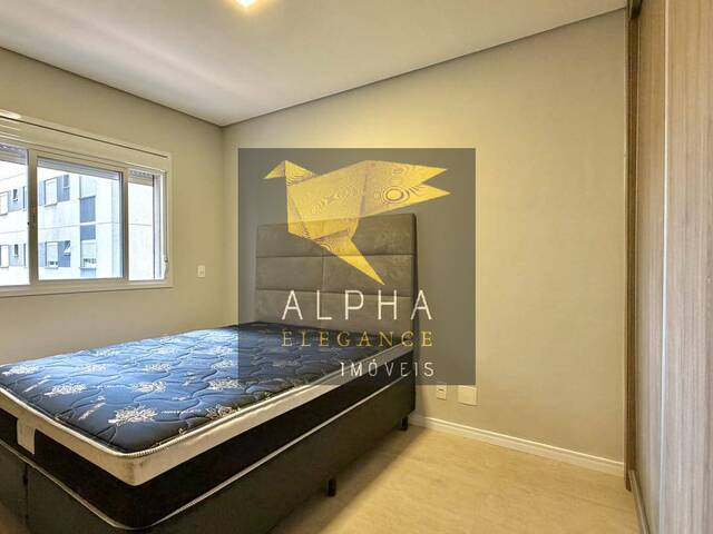 Apartamento para Venda em Barueri - 5