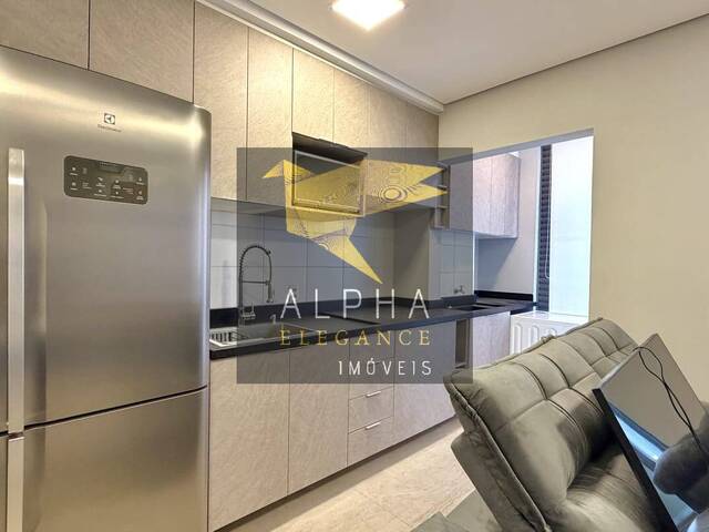 Apartamento para Venda em Barueri - 2