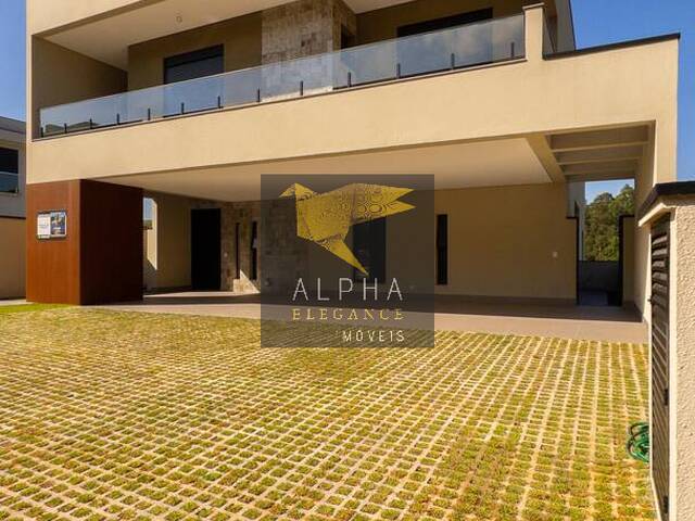 Venda em Colinas da Anhangüera - Santana de Parnaíba