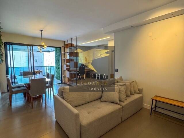 Apartamento para Venda em Barueri - 5