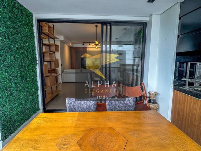 Apartamento para Venda em Barueri - 4