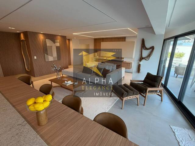 Apartamento para Venda em Barueri - 2