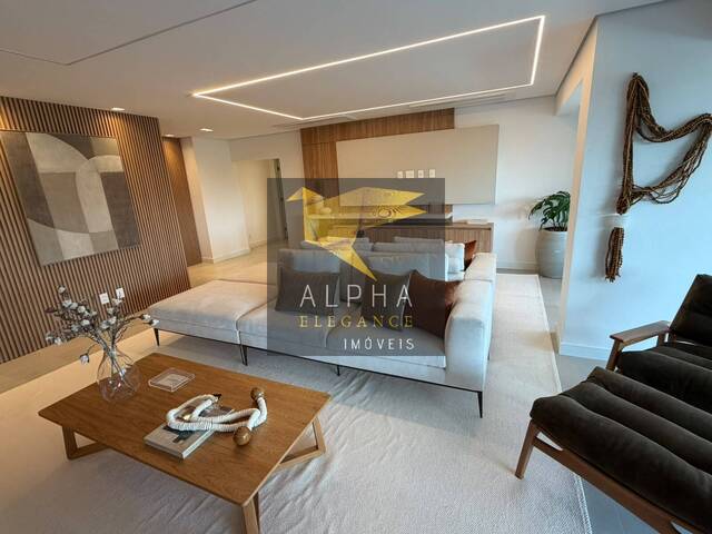 Apartamento para Venda em Barueri - 3
