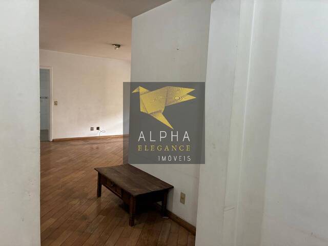 Apartamento para Venda em Barueri - 4