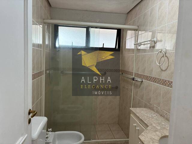 #1531 - Apartamento para Venda em Barueri - SP - 3