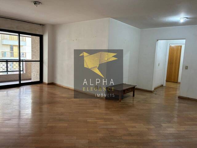 Apartamento para Venda em Barueri - 5