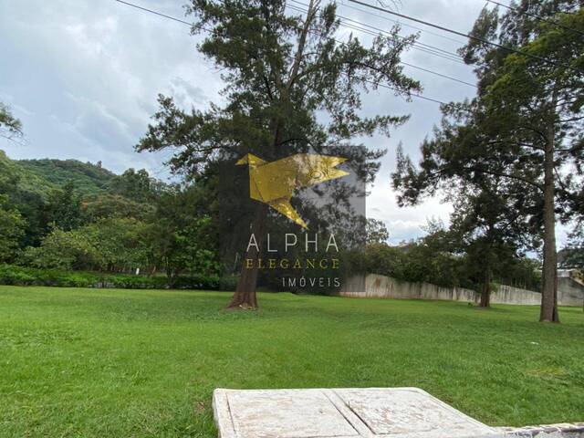Terreno para Venda em Santana de Parnaíba - 4