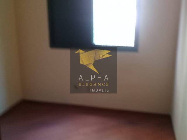 Apartamento para Venda em Barueri - 5
