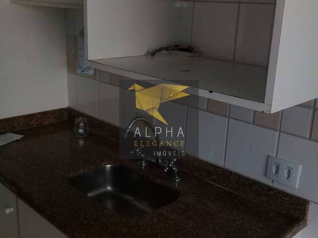 Apartamento para Venda em Barueri - 2