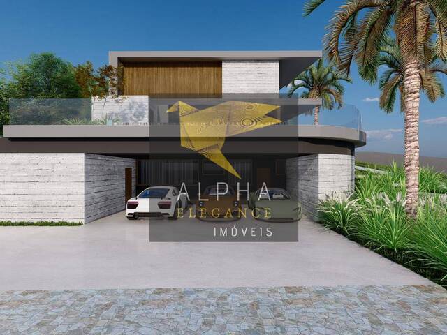 Casa para Venda em Barueri - 2