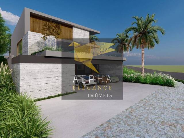Casa para Venda em Barueri - 3