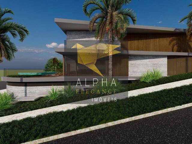 Casa para Venda em Barueri - 5