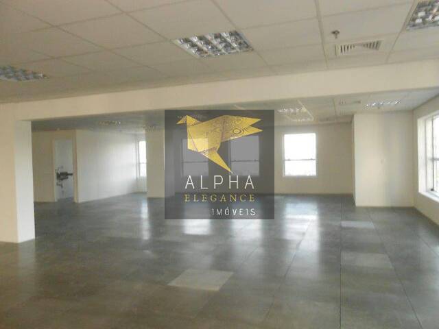 Sala para Venda em Barueri - 5