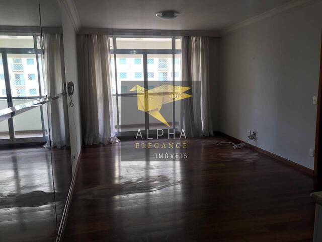Apartamento para Venda em Barueri - 2