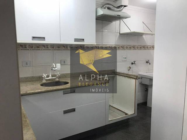 Apartamento para Venda em Barueri - 5
