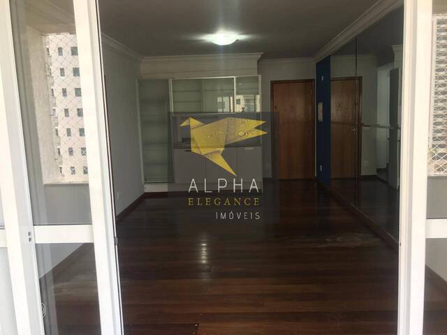 Apartamento para Venda em Barueri - 3