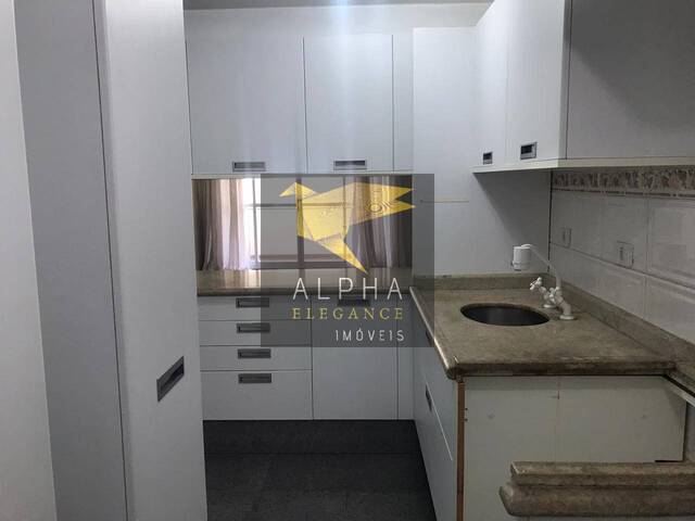 Apartamento para Venda em Barueri - 4