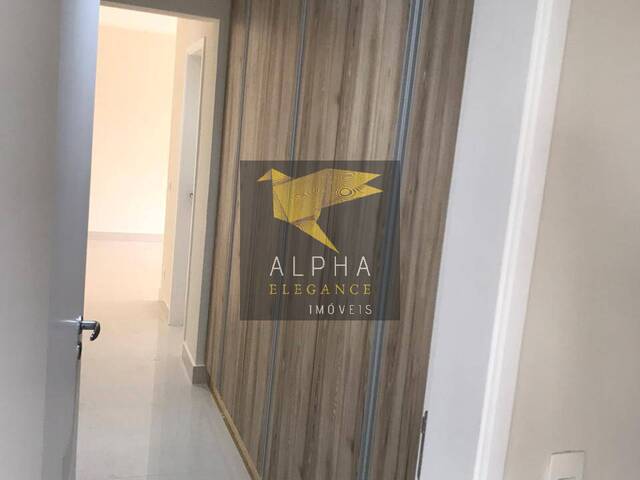 Apartamento para Venda em Barueri - 2