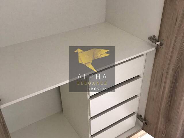 Apartamento para Venda em Barueri - 3