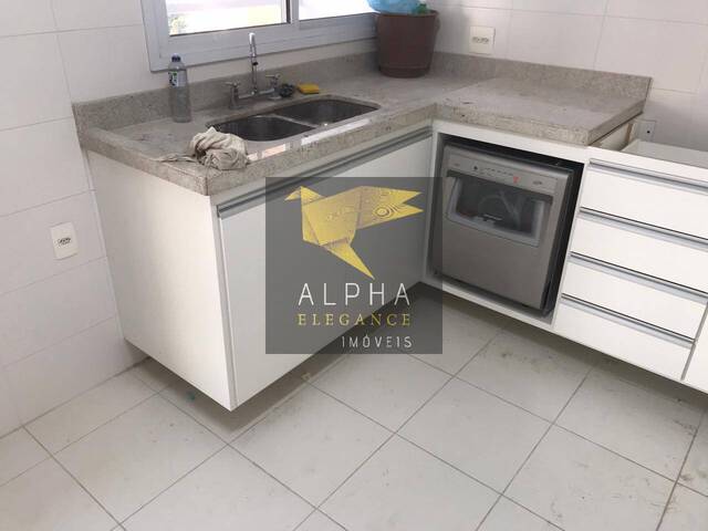 Apartamento para Venda em Barueri - 5