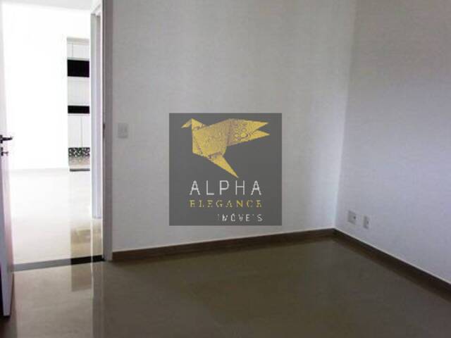Apartamento para Venda em Barueri - 3