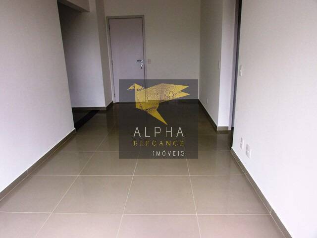 Apartamento para Venda em Barueri - 4