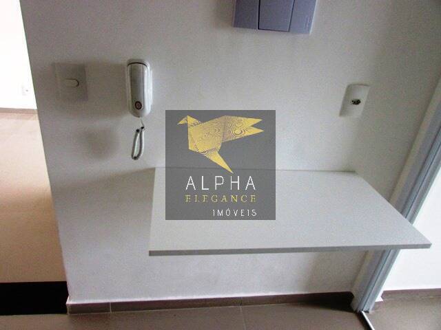 Apartamento para Venda em Barueri - 5