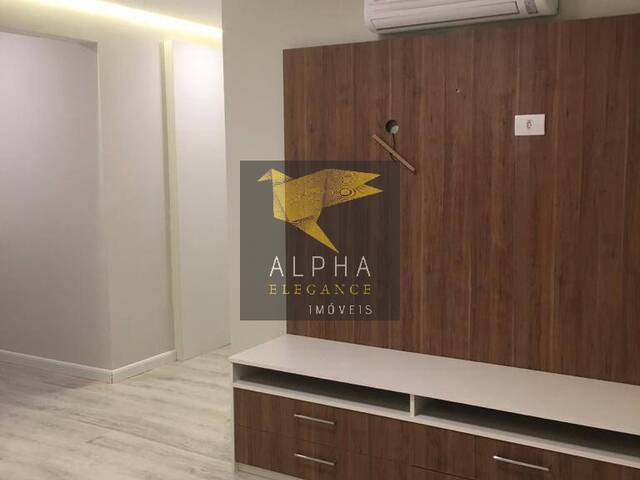 Apartamento para Venda em Barueri - 4