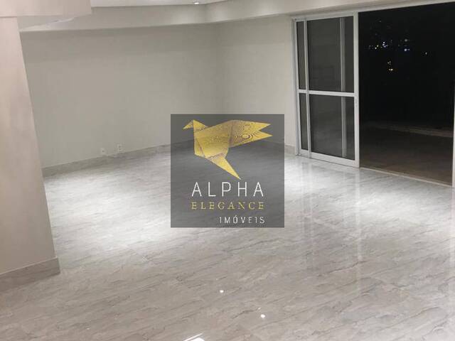 Apartamento para Venda em Barueri - 3