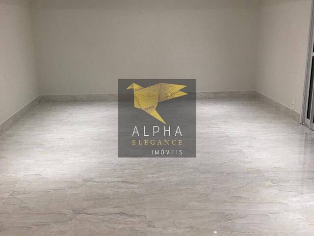 Apartamento para Venda em Barueri - 2