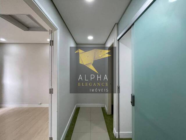 Sala para Locação em Barueri - 5