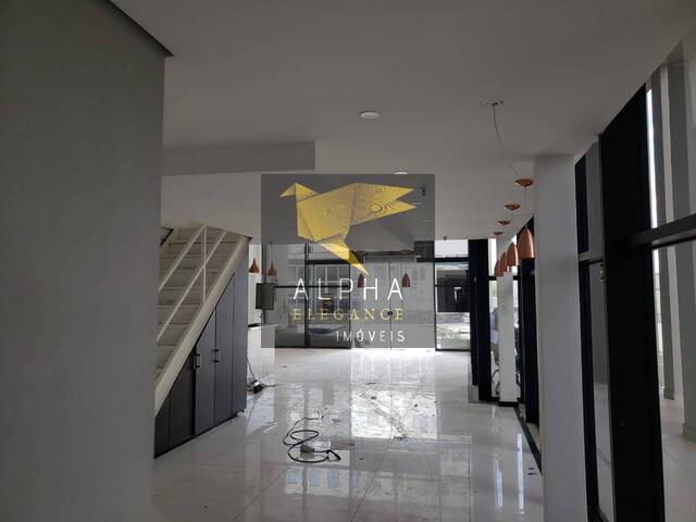 #350 - Loja para Venda em Barueri - SP - 2