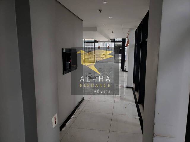 #350 - Loja para Venda em Barueri - SP - 3